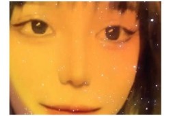 糖心小猫在线：尽享萌宠乐趣与互动体验