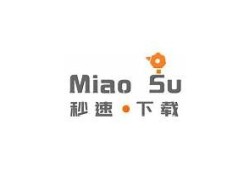 糖心Vlog在线免费观看：精彩生活分享，尽在这里！
