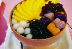 糖心星空传媒：畅享精彩影视内容，在线观看不容错过的佳作
