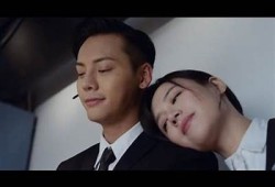 国产剧情糖心在线观看：甜蜜爱情故事尽在其中