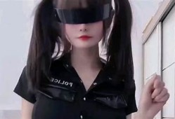 国产甜蜜女演员糖心UP，虎扑热议新作表现