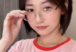 糖心欲梦粉丝专属在线观看，精彩内容尽在此处！