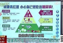 糖心生病：探索爱与勇气的治愈之旅