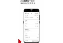 糖心浏览器：畅享安全高速的网络世界体验