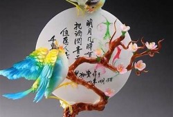 “糖心出品：探索国产优秀作品，彰显文化自信”