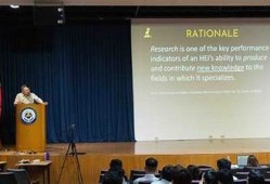 在线糖心91：畅享甜蜜生活的在线平台，让你轻松找到喜欢的糖心产品!