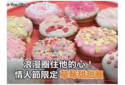 “探索生活的甜蜜瞬间：糖心视频Vlog资源分享”