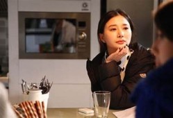 揭秘国产糖心女演员：她们的魅力与演艺之路
