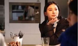 揭秘国产糖心女演员：她们的魅力与演艺之路