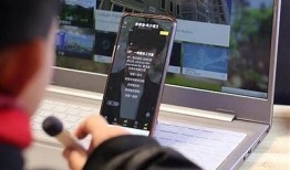 txvlog糖心官网在线观看：探索心动瞬间的精彩视频