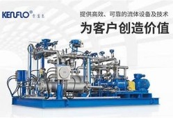 精彩糖心视频在线免费观看：独家中文字幕解说