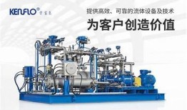 精彩糖心视频在线免费观看：独家中文字幕解说