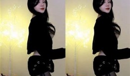 糖心网站在线浏览指南：畅享甜蜜体验，轻松获取最新资讯