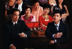 观看糖心风暴在线免费完整版，畅享精彩剧情与角色互动！