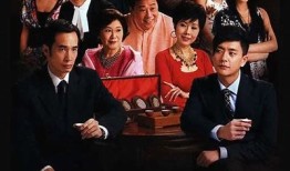 观看糖心风暴在线免费完整版，畅享精彩剧情与角色互动！