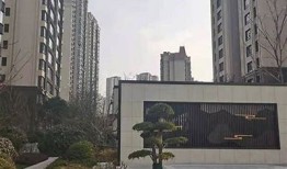 【糖心一区二区】在线聚集热门资源与精彩内容，尽在这里等你发现！