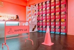发现国产糖心：二次元文化的魅力与发展