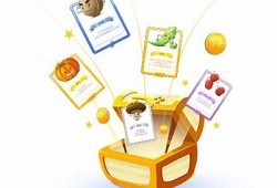 糖心在线APP：健康管理与互动社区平台，助你轻松养生