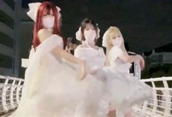 糖心Vlog视频全集在线观看与下载指南，轻松获取精彩内容