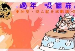 畅享乐见糖心视频：精彩内容全网播放，无论何时随地观看