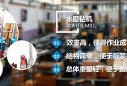 糖心Vlog视频分享平台：畅享精彩生活与创意表达