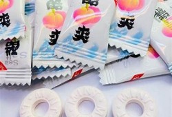 蜜桃糖心系列独有魅力，尽享甜蜜滋味与健康生活