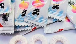 蜜桃糖心系列独有魅力，尽享甜蜜滋味与健康生活
