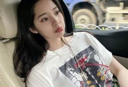 糖心Vlog：娜娜教你如何打造美丽生活