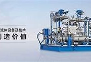 糖心视频资源在线免费观看，畅享精彩影音