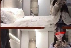 糖心国产精品一区二区：探寻甜蜜与品质的完美结合