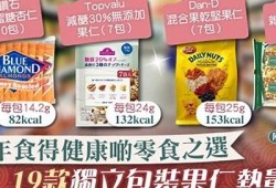 “国产糖心果冻：健康美味的新选择，尽享甜蜜口感”