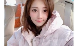心理医生娜娜在线分享：糖心Vlog带你了解心理健康的关键性