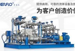 糖心荔枝高清在线观看—全剧精彩瞬间尽在掌握