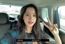 久久精品国产AV糖心Vlog：分享我的生活点滴与心情故事
