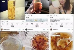 国产糖心蛋白酱的口感与营养评测，值得尝试吗？