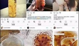 国产糖心蛋白酱的口感与营养评测，值得尝试吗？