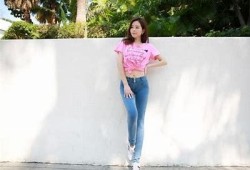 糖心太太：甜蜜爱情与人生的旅程在线阅读