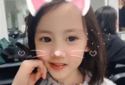 糖心Vlog：多乙小姐姐的生活日常分享与美食探秘