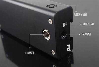 糖心Vlog分享：久久精品国产AV生活趣事与美好瞬间