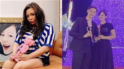 糖心小晗在线：探寻甜蜜生活的每一天