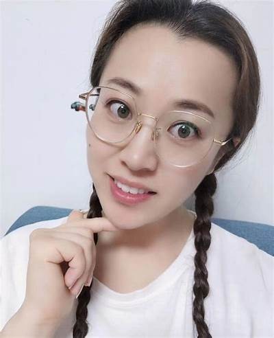 糖心剧情：国产精彩剧情电影免费在线观看