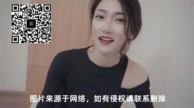 国产糖心演员娜娜姐姐：从荧幕到现实的多彩人生揭秘
