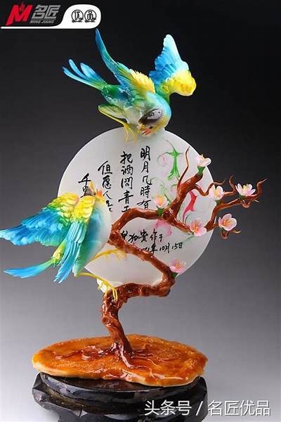 “糖心出品：探索国产优秀作品，彰显文化自信”