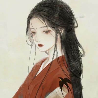 糖心在线官方平台：畅享免费服务，轻松获取彻底资讯！