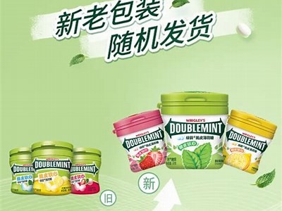 软心糖在线购买推荐，畅享甜蜜美味的最佳选择