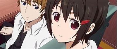 糖心Up在线观看：畅享甜蜜爱情故事与温暖人生