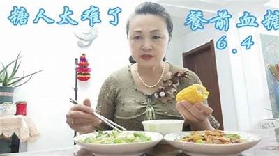 糖心韭菜日记免费观看，糖心韭菜日记在线观看视频全集解析