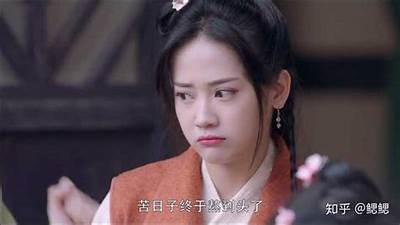 国产糖心演员名单曝光，精彩角色一览