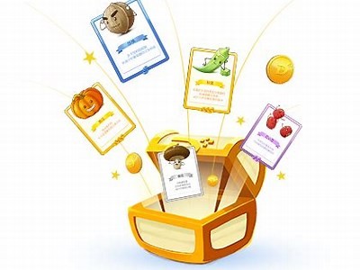 糖心在线APP：健康管理与互动社区平台，助你轻松养生
