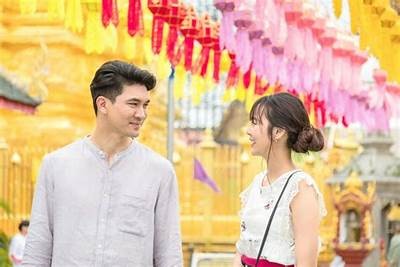 暴走糖心：甜蜜爱情与青春冒险的奇幻旅程在线阅读